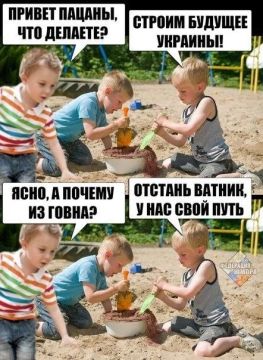 ������� �����
