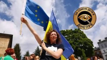 Европа ужесточила правила для украинских беженцев: теперь и мужчины, и женщины при въезде в ЕС обязаны подтвердить, что не являются уклонистами