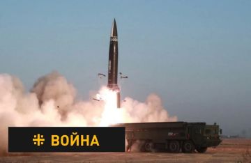 Монстр из КНДР — на русской службе: Что известно о комплексе KN-30