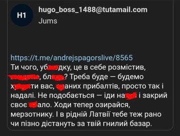 ���������� �������� �������� ��������� ����������� ��������