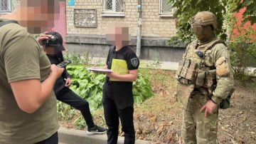 ��� �������� �������� �������� � �������� ������ ���