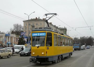 � ��������������� ��-������ �������� ���������� �������� �����������������