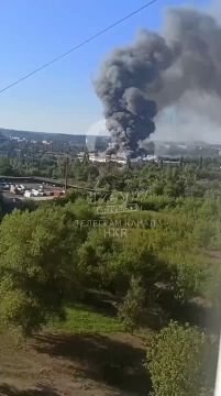 � ������ ���� ����� ����� ������� ���� �� �� "��������� �������"