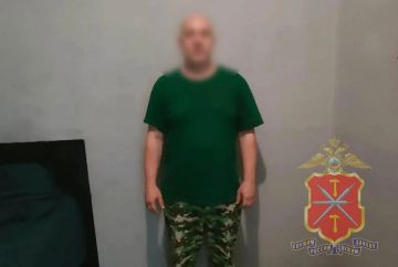 ��� ������� � ��������������� ��������-�����������