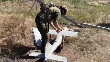 ��������� �������: �� ������ ������ ������ ������ 18-� ������������� ����� ����������� ����� ������ ��������� ���������� � ����������� ������ � ������� ���������� �������������