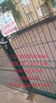 ������ ���. ���������� ��� ������ ������, � ����� ��� �������� ������� ������, ��� ������ �� ��������� �����