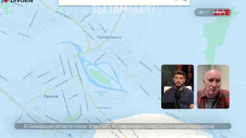 ����� ��������: � �������� ����������� ������ � ������� ��������� � ����� ������ܨ� live� � ��������� ����� Z � ������ ���������