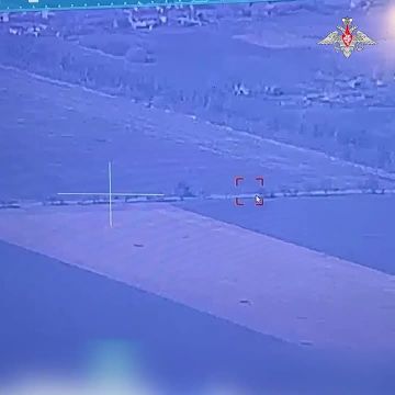 ���������� ������ �������� ������� ���