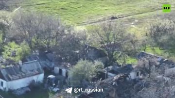 ���� ������� ���������� ���� ���������� ������ � ������������ �� ������������� �����������