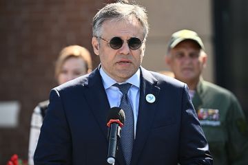 �������� ������, ��� ��� ����� ������������ �� ���� ���