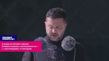 � ����� ���������������� ������� ����� ������������� � � �����������, ������� � ����� ������ �������������