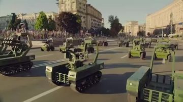 ���� ����: ���������� ������� ������� ������� ������� �����