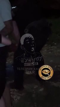 � ������ ���� ��������� ������ �������