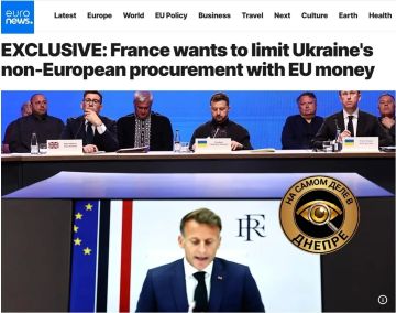 ������� ���������� ��������� ����������� �� ������� �������� ���������� ��� �� �� ���� 90-������������ �������