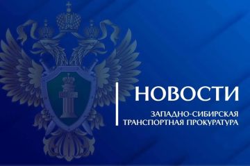 � ��������� ���� �� ������������� ������������ ����������� ������������ ��������� � ���������������� ��������������� �� ��������� ���������� �� ��������� � ���������� ��������