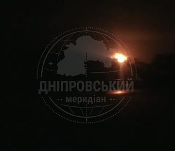����� �������� � �������� ���������������� �������
