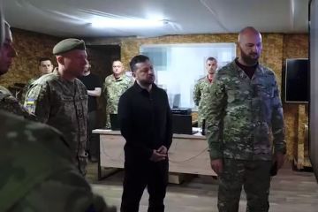 ��������� � �������� �������� �� ����� � ���������������� �������