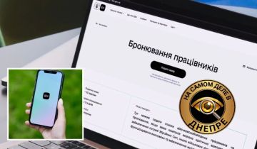 ������������ � "ĳ�": ������������ ���� ���� �� 1 ��������