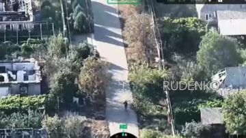������ �������: ����� ��������� ����� ���� ���������� � �������������� ���������������� ������� ��������� ���� �������-2� ����������� ����� �������