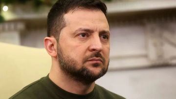 Зеленский хотел в Запорожье, а попал в Зазеркалье: его заподозрили в монтаже видео