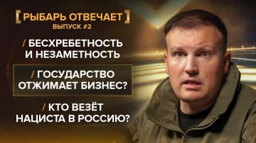������ ��������: ����������� �������� ������? ��� ���� ������� � ������? �������������� � ������������