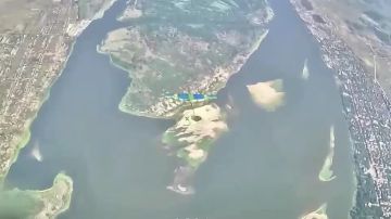 ���������� ��������� ���������� ��������� � �������� ������������ ��� � ���������� �������