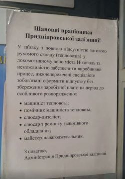 � ���� ������� ����������� ���������� ������� � �������� ���� �������� ������������� ���������� � ������ ��� ���������� ���������� �����