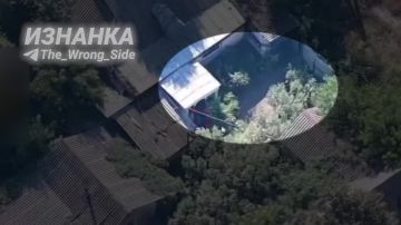 "������" ������� ��� ���� ��� ��� � ����������� �������, �� ���� ��� � ���� ����� ������