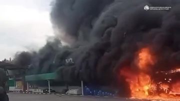 ������� ����� ����� ������ ���������� � ������������ �������� � ���������� ���������������� �������