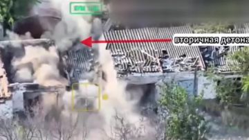 �� ���������� ����������� ���� ����� �� ���� ���������� ����� ��������� ���� �� �����������, ��������� ���������� �������� ������