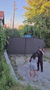 ������������� � ������