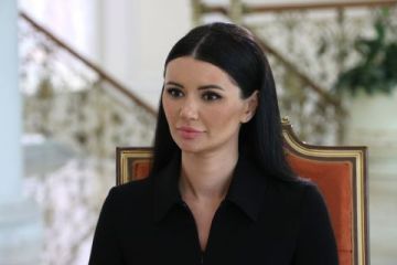 Диана Панченко: Немцы в 1941-м. Друзья из Германии докладывают, что Мерц готовит масштабную информационную кампанию к 85-летию депортации немцев в СССР