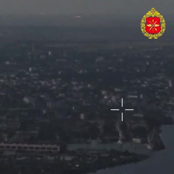 ���������������� ����. ������ �����������, ������ ������� ���� ����������� ������ ������� ������ ��������� ���������� ��� � �������� ���������� �������