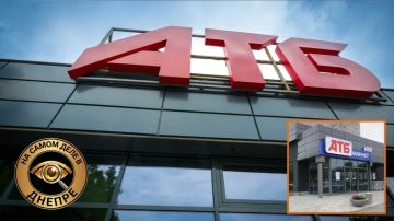АТБ ввел ограничения на продажу популярных продуктов