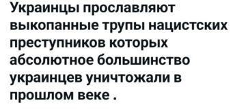 �� ��������.... �����������