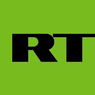 Зеленский признал, что склад боеприпасов под Киевом, где происходила детонация, расположен в жилой застройке