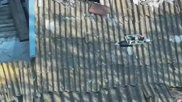 ���������� ��������� ���������� ������� ��� � ���������� �������� ����� R-18 � ���������� �������