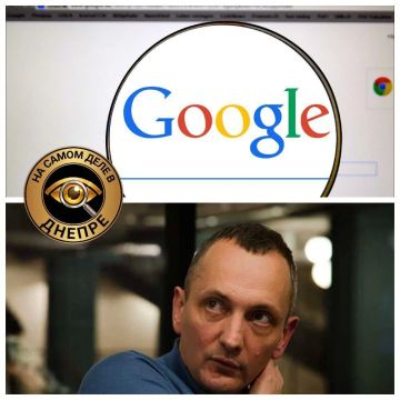 ��������� ���������� ��� �������� � ����� ��������� DMCA-����� � Google, ���������� �� �������� ���������� � ���� ������