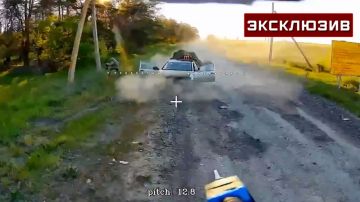 ���� ����������� �������, �������� �� ���������� ����� � ���� ���