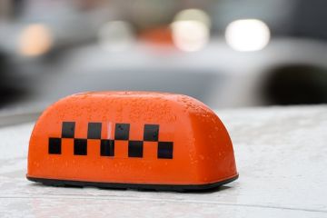 �������.ua�: � ������ ���� ���������� ��� ������� ������ ����� � ����� �������� ��������