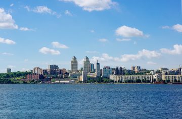 «Иду на Вы» от МО России в адрес остатков украинской энергетики, на самом деле очень хорошая вещь, но лишь в том случае, если уничтожение состоится, а не останется угрозами