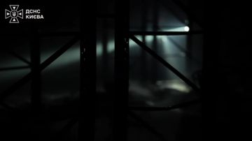 WarGonzo: �� �� ������� ������������� ���� �� ������� �������� ���