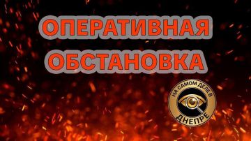 ���������� ������ ����� 20 ��� ��������� ���� � 4-� ������� ���������������� �������