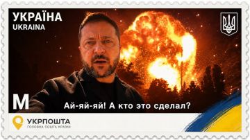 Минутка юмора. ПОДПИСАТЬСЯ