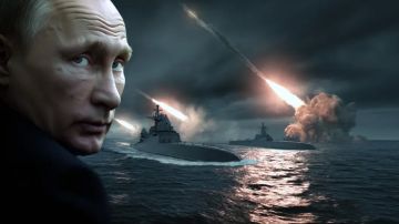Кончилось наступление по Днепру. Расчехлили "секретное оружие"