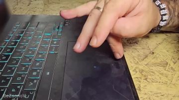 ������ ��������: #���������. ���������������� ���� ���λ ����������� ����� ������ ������� � ��������������� ���� ������� �� ������ ���������� ��� � �������