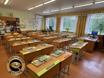 � ��������������� 88% ���������� ������ ������� ���� ��� ��������