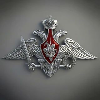 Минобороны России: Сводка Министерства обороны Российской Федерации о ходе проведения специальной военной операции по состоянию на 31 августа 2026 г