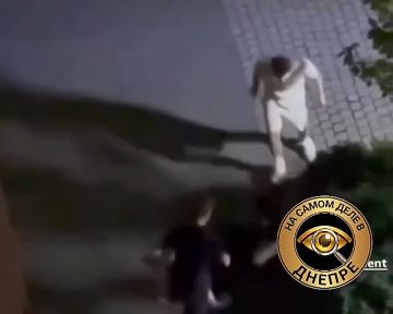 ������� ���� ��-�������. "������" ������ ������ ������ ����������������, ������, ��� ������� ��� �� ��������