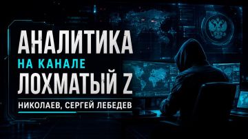 ������ �������: 31 �������. 71 ����: ���� �� ��������� ����� �����
